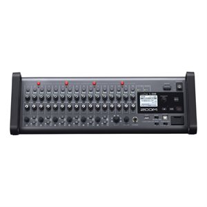 ZOOM LIVETRAK L-20R