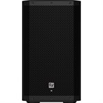 ELECTRO-VOICE ZLX-12P-G2-US