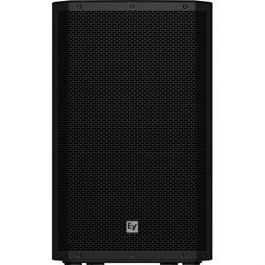 ELECTRO-VOICE ZLX-8-G2