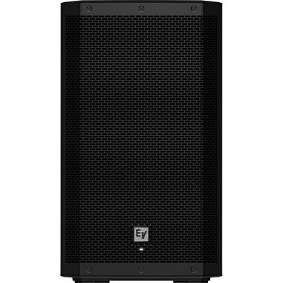 ELECTRO-VOICE ZLX-8P-G2-US