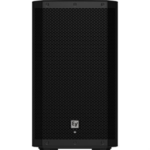 ELECTRO-VOICE ZLX-8P-G2-US