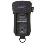 ZOOM PCH-5 ÉTUI POUR ENREGISTREUR H5