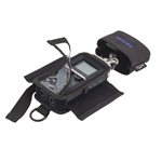 ZOOM PCH-5 ÉTUI POUR ENREGISTREUR H5