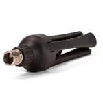 ZOOM TPS-4 TRIPOD MIX STAND