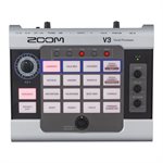 ZOOM ZV3 W/AD-16