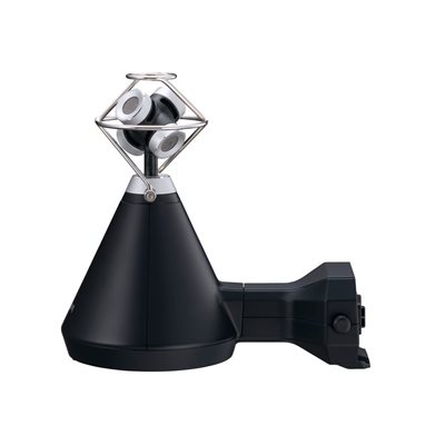 ZOOM VRH-8 MIC CAPSULE