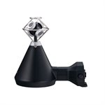 ZOOM VRH-8 MIC CAPSULE