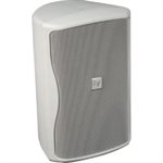 ELECTRO-VOICE ZX3-60W