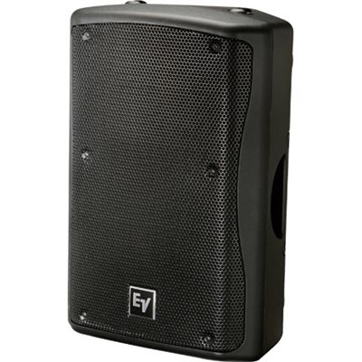 ELECTRO-VOICE ZX3-90B