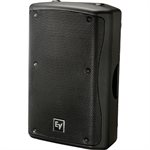 ELECTRO-VOICE ZX3-90B