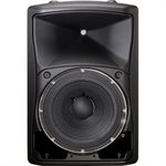 ELECTRO-VOICE ZX3-90B
