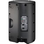 ELECTRO-VOICE ZX3-90B