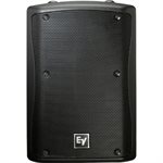 ELECTRO-VOICE ZX3-90B