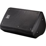 ELECTRO-VOICE ZX3-90B