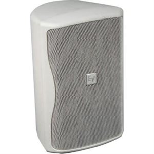 ELECTRO-VOICE ZX3-90W