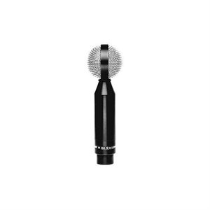 BEYERDYNAMIC M130 RIBBON