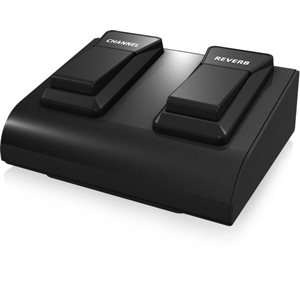 BUGERA FSB102