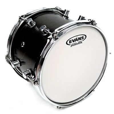 EVANS G2 COATED 18 B18G2