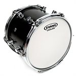 EVANS G2 COATED 18 B18G2