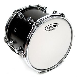 EVANS G2 COATED 8 B08G2