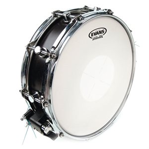 EVANS POWER CENTRE SNARE 13 B13G1D