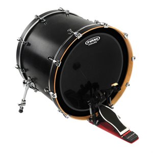 EVANS ONYX EMAD BATTER 22 BD22EMADONX