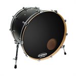 EVANS ONYX RESO 22 BD22RONX