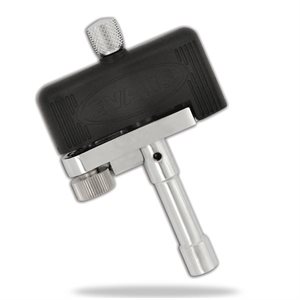 EVANS TORQUE DRUM KEY DATK