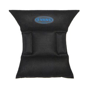 EVANS MUFFLING PAD EQPAD
