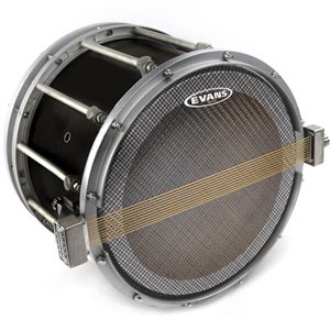 EVANS HYBRID MARCH SD-1 14 SS14MH1