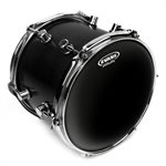 EVANS BLACK CHROME 12 TT12CHR