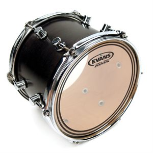 EVANS EC2 DOUBLE PLY 8 SST TT08EC2S
