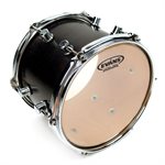 EVANS G2 CLEAR 15 TT15G2