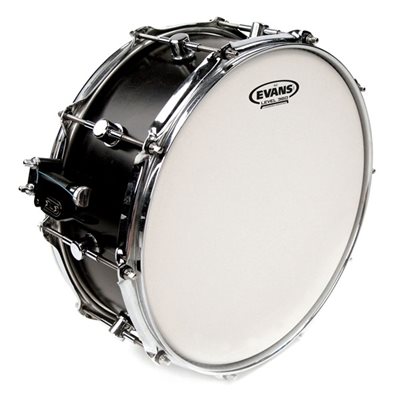 EVANS G2 COATED 12 B12G2