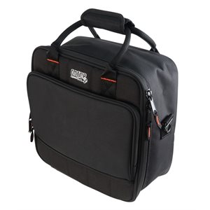 GATOR GMIXB1212 12X12