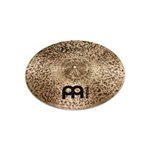 MEINL BYZANCE DARK CRASH 17 B17DAC