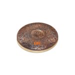 MEINL BYZANCE EXTRA DRY MEDIUM HIHAT 14 B14EDMH