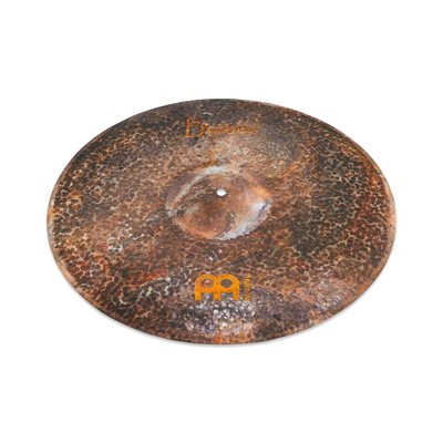 MEINL BYZANCE EXTRA DRY MEDIUM RIDE 20 B20EDMR MEINL BYZANCE EXTRA DRY MEDIUM RIDE 20 B20EDMR