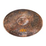 MEINL BYZANCE EXTRA DRY THIN RIDE 22 B22EDTR