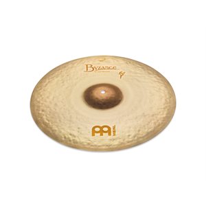 MEINL BYZANCE VINTAGE SAND THIN CRASH 18 B18SATC
