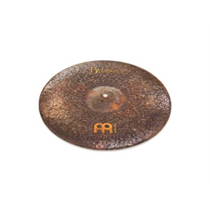 MEINL BYZANCE EXTRA DRY THIN CRASH 16 B16EDTC