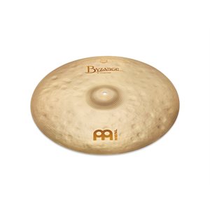 MEINL BYZANCE VINTAGE CRASH 18 B18VC