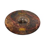 MEINL BYZANCE VINTAGE PURE CRASH 18 B18VPC