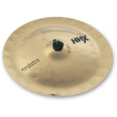 SABIAN HHX EVO CHINA 14 11416XEB SABIAN HHX EVO CHINA 14 11416XEB