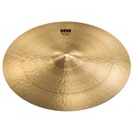 SABIAN HH THIN CRASH 16 11606