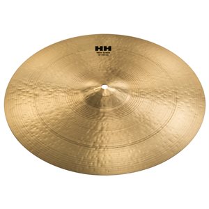 SABIAN HH THIN CRASH 16 11606