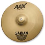 SABIAN AAX SPLASH 12 21205X