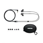SHURE SE215-K