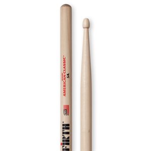 VIC FIRTH AMERICAN CLASSIC 5A