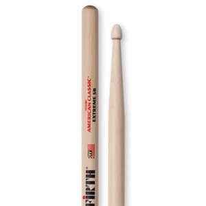 VIC FIRTH AMERICAN CLASSIC EXTREME 5B